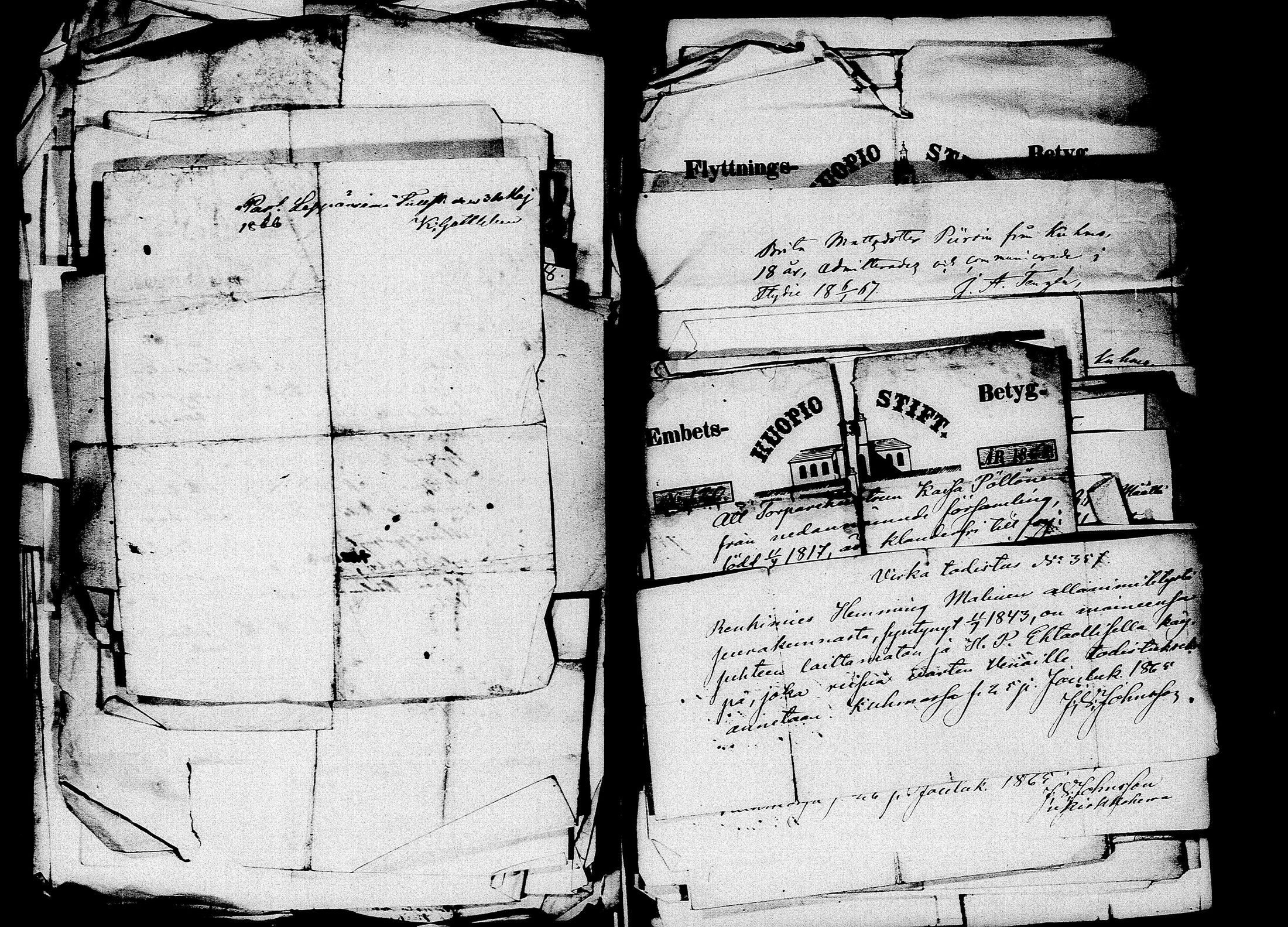 [ ../kirjat/Kirkonkirjat/kuhmo/muuttokirjoja_1845-1875_ik115-116/kuvat/362.jpg ]