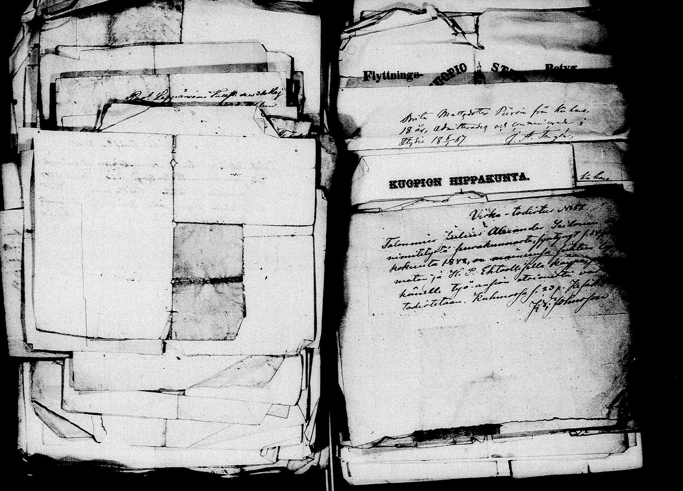 [ ../kirjat/Kirkonkirjat/kuhmo/muuttokirjoja_1845-1875_ik115-116/kuvat/374.jpg ]