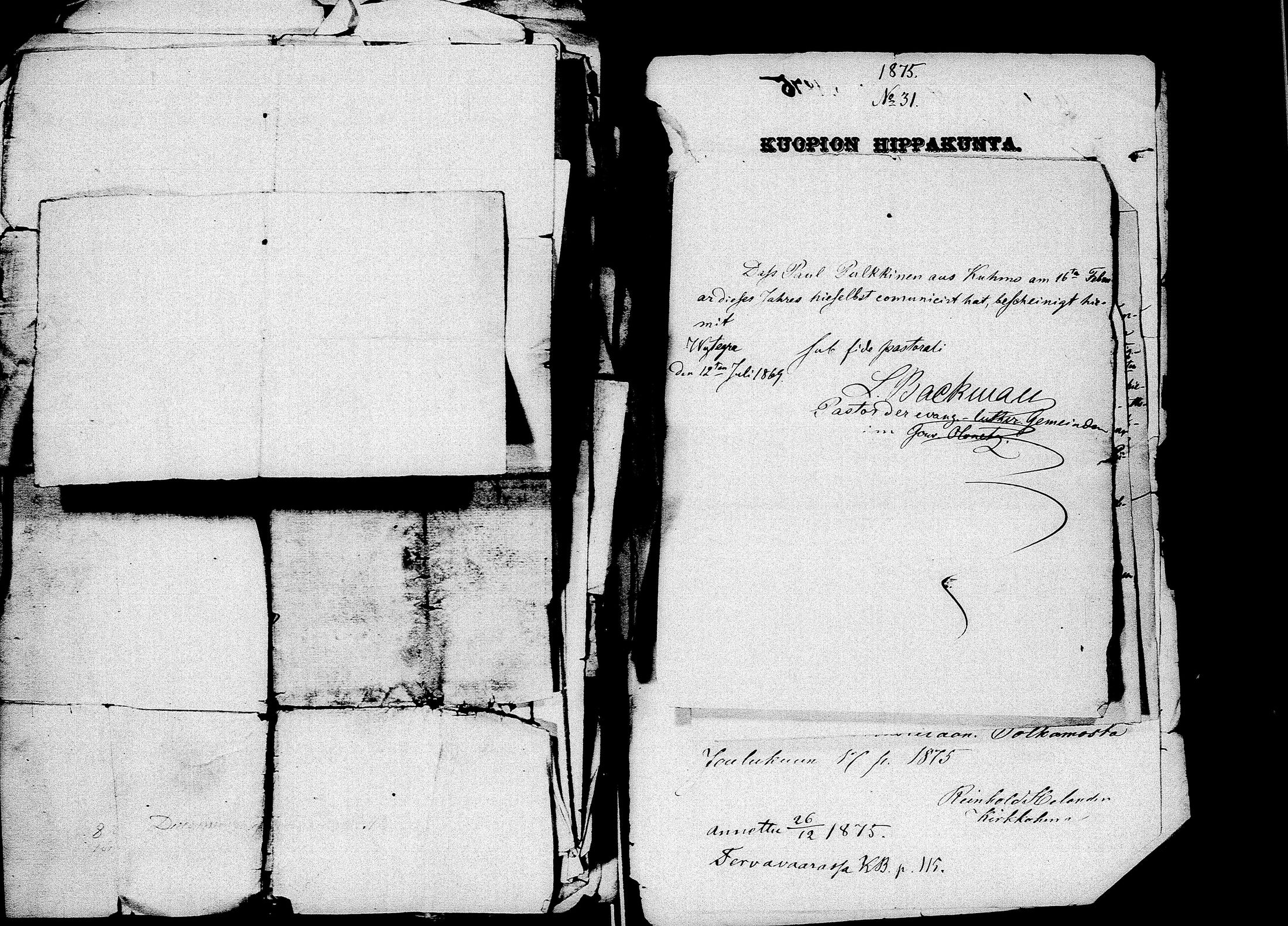 [ ../kirjat/Kirkonkirjat/kuhmo/muuttokirjoja_1845-1875_ik115-116/kuvat/405.jpg ]