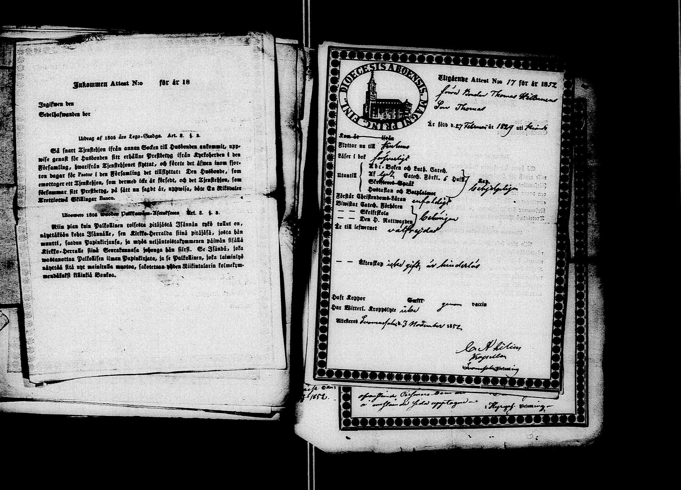 [ ../kirjat/Kirkonkirjat/kuhmo/muuttokirjoja_1845-1875_ik115-116/kuvat/95.jpg ]
