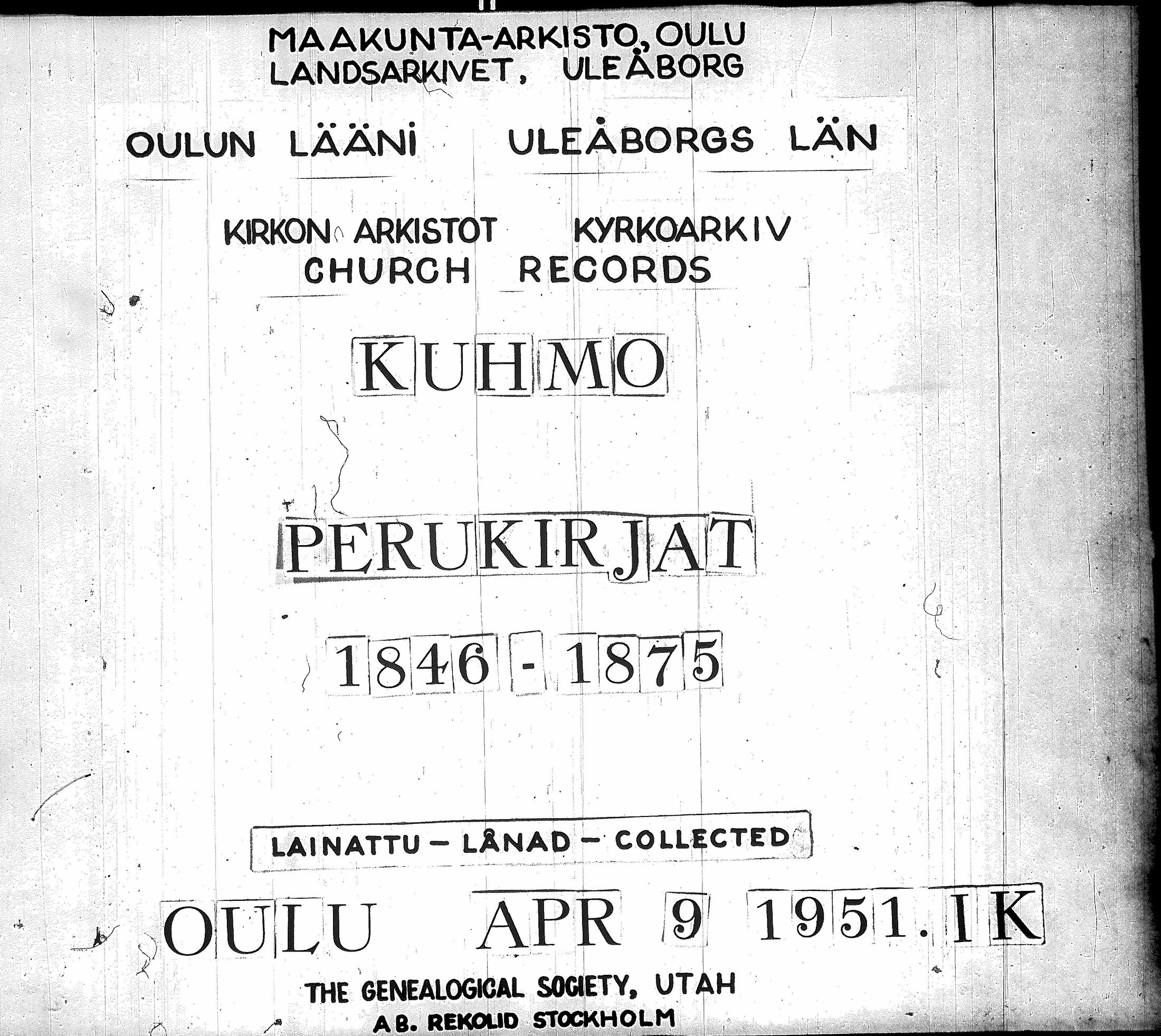 [ ../kirjat/Kirkonkirjat/kuhmo/perukirjoja_1846-1875_ik116/kuvat/1.jpg ]