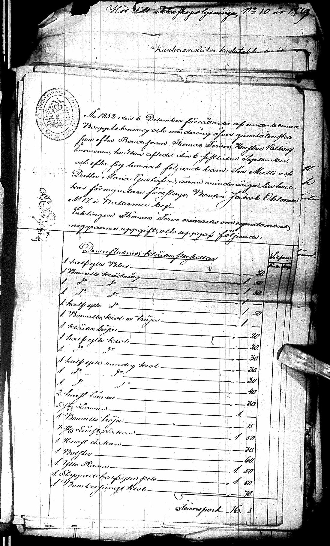 [ ../kirjat/Kirkonkirjat/kuhmo/perukirjoja_1846-1875_ik116/kuvat/21.jpg ]