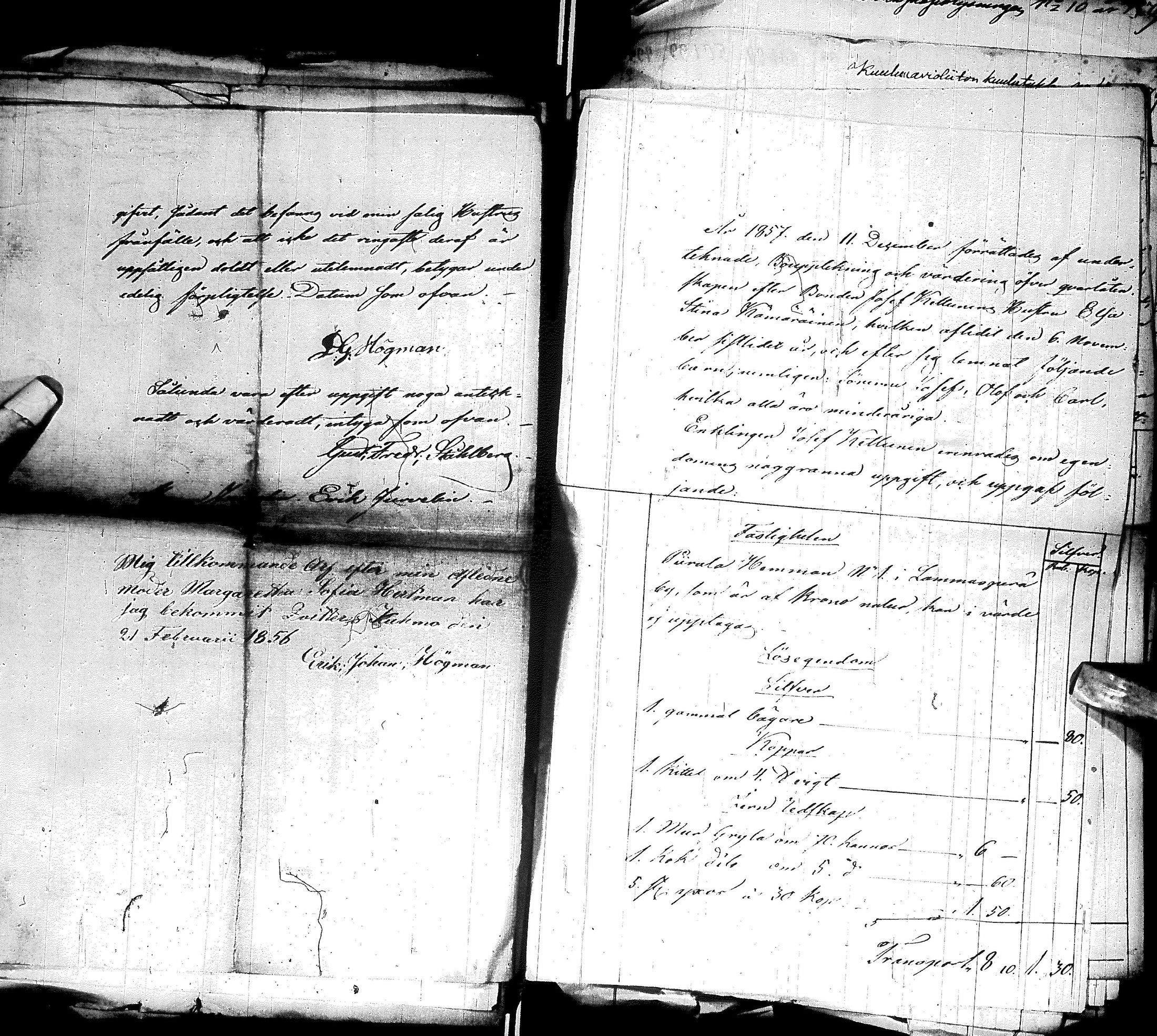 [ ../kirjat/Kirkonkirjat/kuhmo/perukirjoja_1846-1875_ik116/kuvat/43.jpg ]