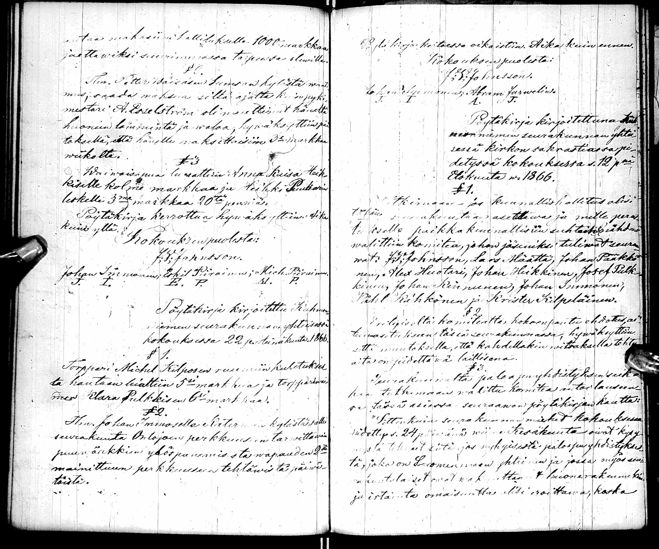 [ ../kirjat/Kirkonkirjat/kuhmo/pitajankokouksia_1849-1871_ik116/kuvat/118.jpg ]