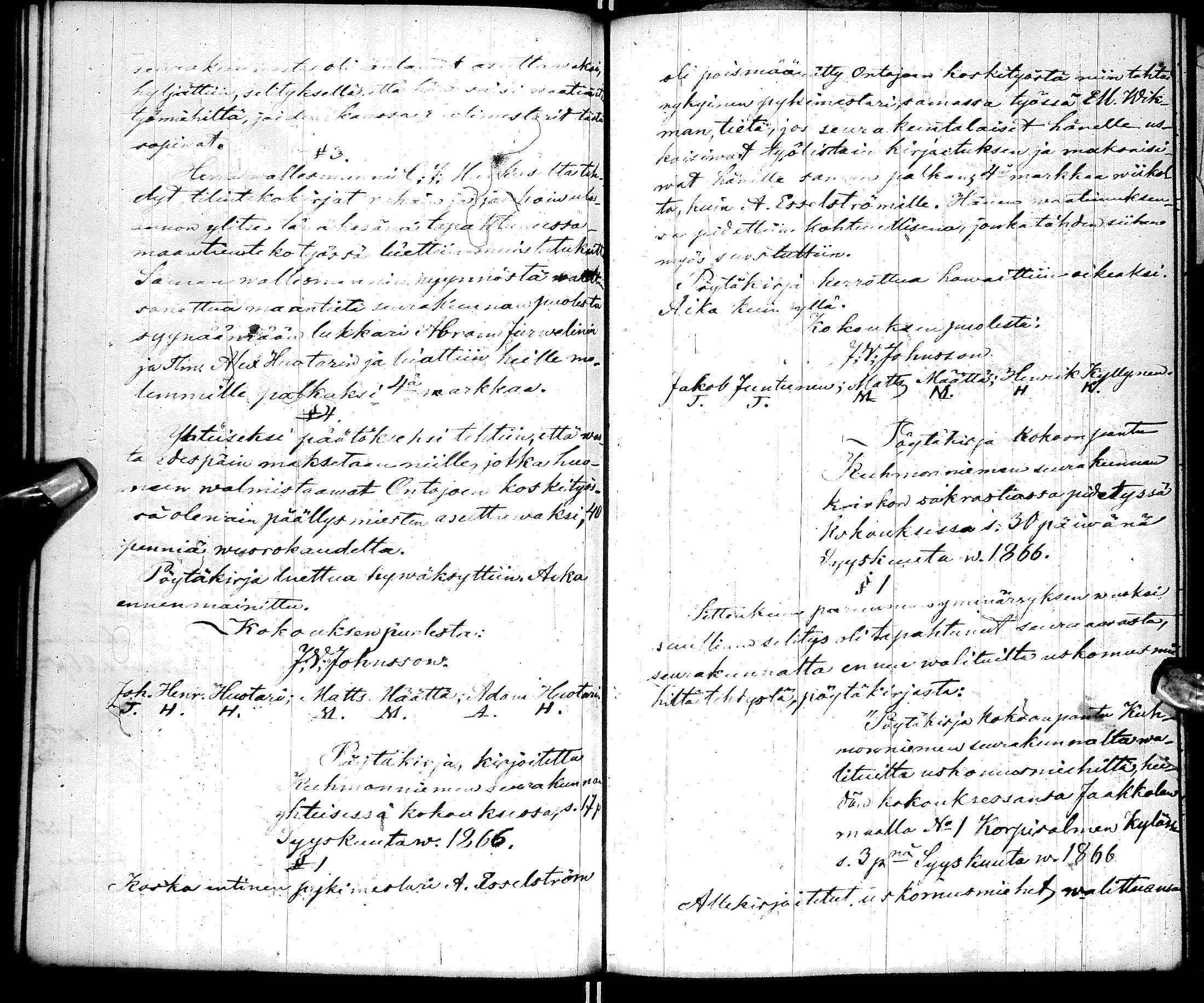[ ../kirjat/Kirkonkirjat/kuhmo/pitajankokouksia_1849-1871_ik116/kuvat/121.jpg ]