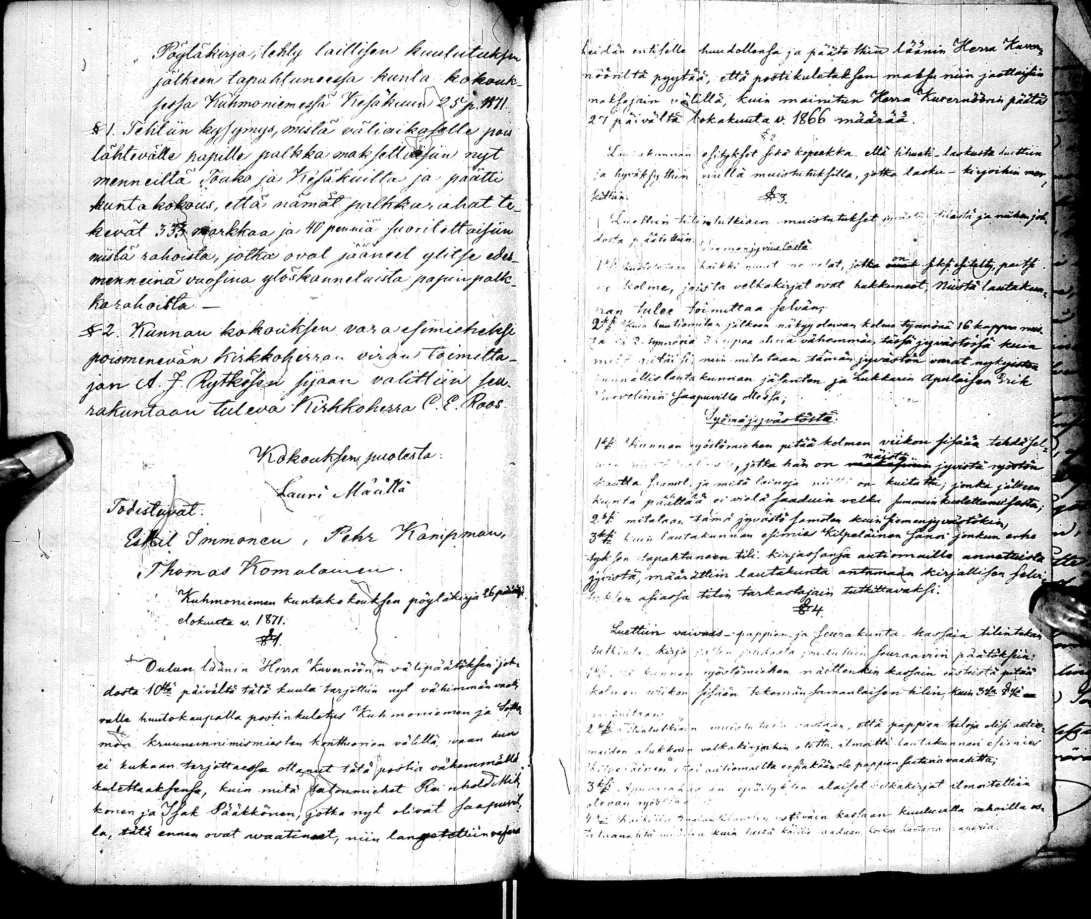 [ ../kirjat/Kirkonkirjat/kuhmo/pitajankokouksia_1849-1871_ik116/kuvat/184.jpg ]