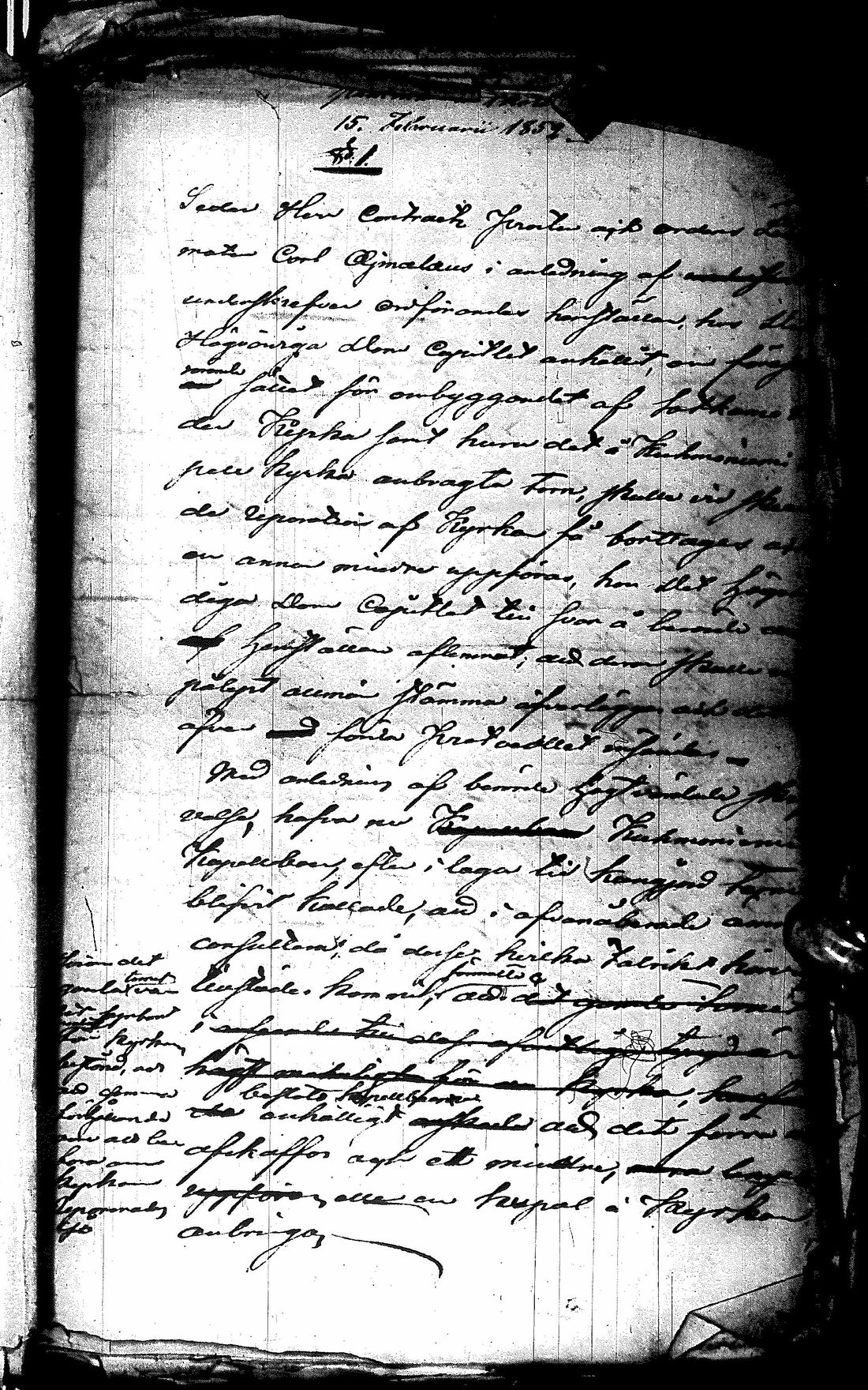 [ ../kirjat/Kirkonkirjat/kuhmo/pitajankokouksia_1849-1871_ik116/kuvat/193.jpg ]