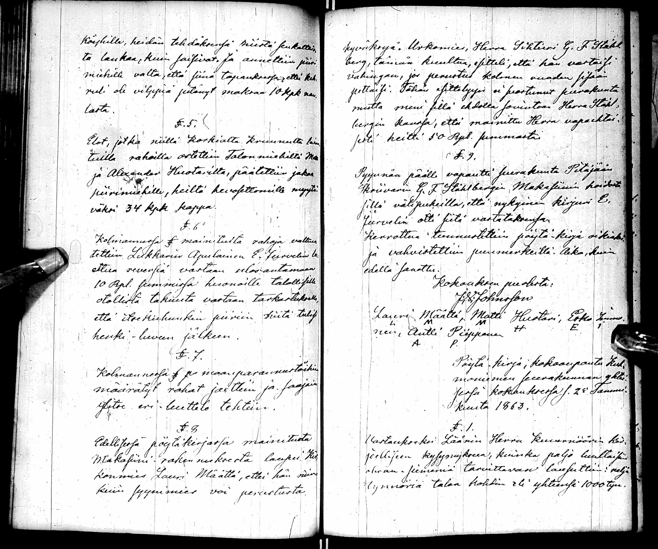[ ../kirjat/Kirkonkirjat/kuhmo/pitajankokouksia_1849-1871_ik116/kuvat/71.jpg ]