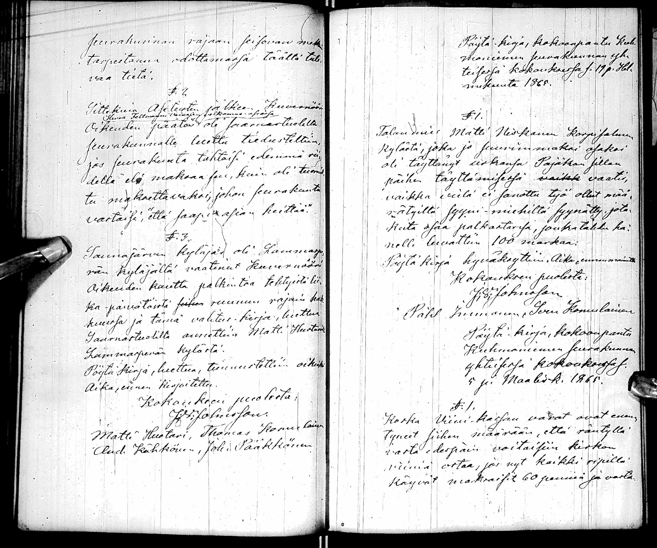 [ ../kirjat/Kirkonkirjat/kuhmo/pitajankokouksia_1849-1871_ik116/kuvat/97.jpg ]