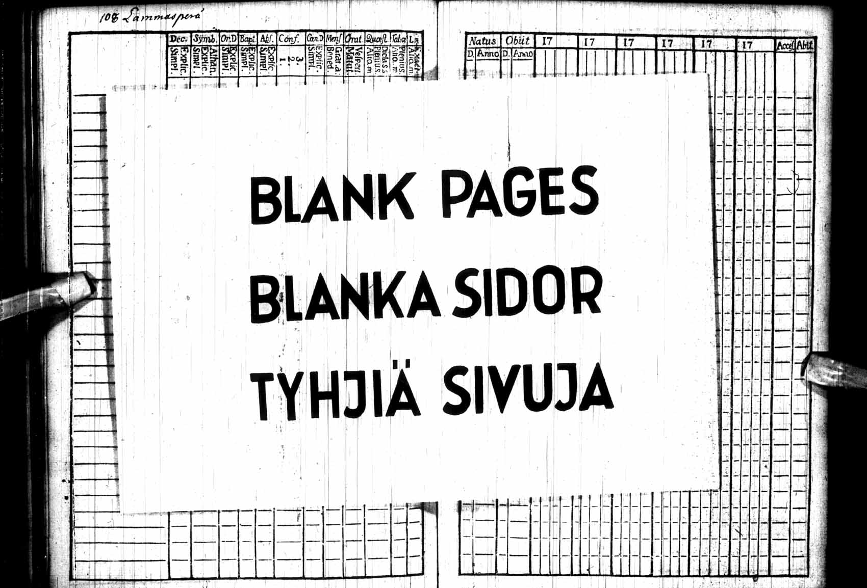 [ ../kirjat/Kirkonkirjat/kuhmo/rippikirja_1772-1779_ik109/kuvat/107.jpg ]
