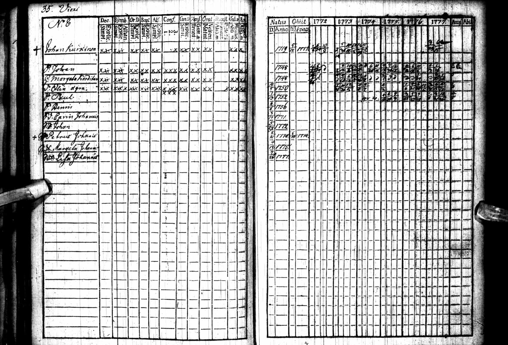 [ kuvat/34.jpg ]