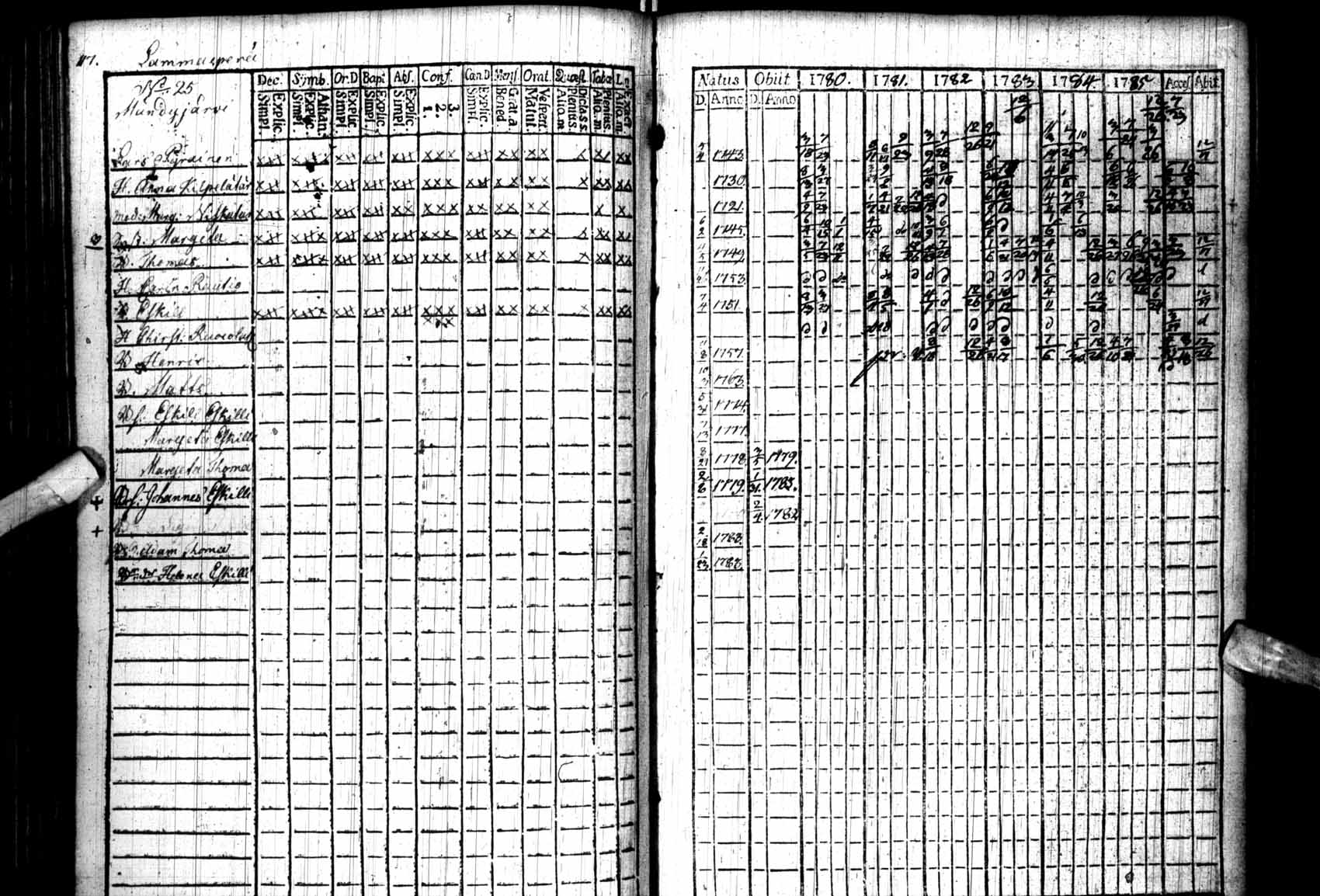 [ kuvat/117.jpg ]