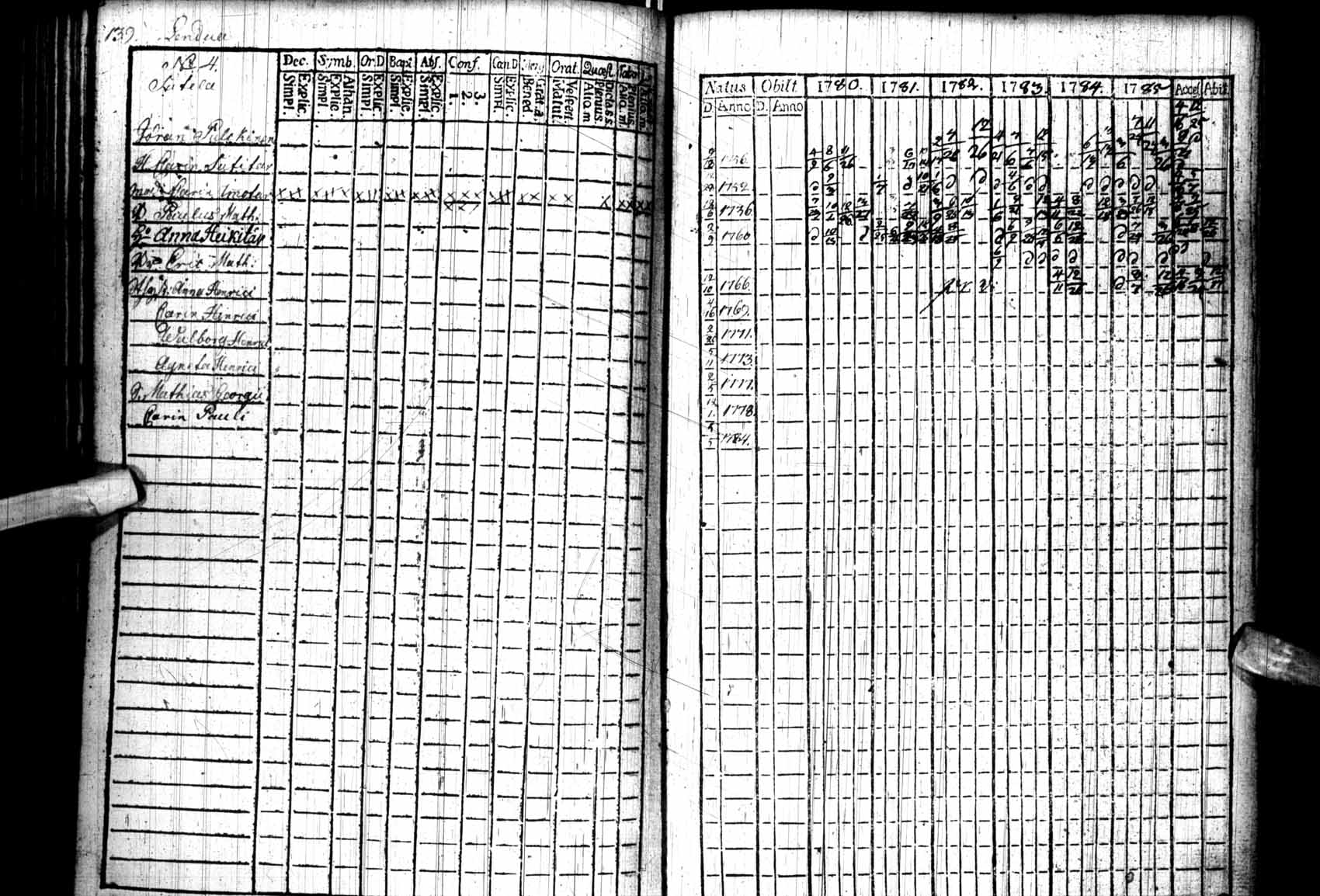 [ kuvat/139.jpg ]
