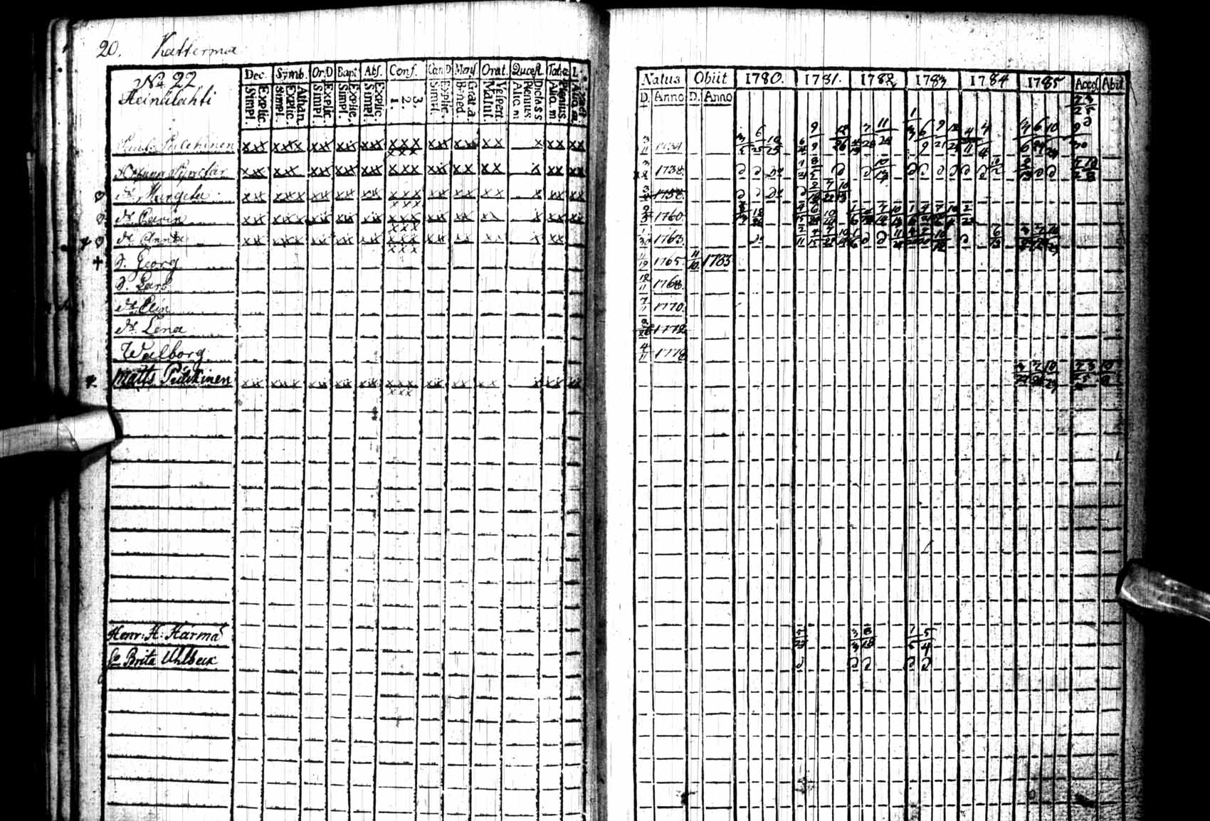 [ kuvat/20.jpg ]