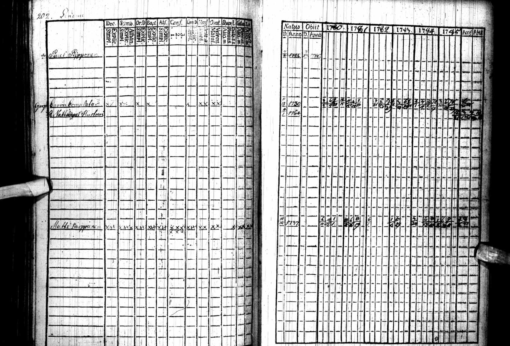 [ kuvat/202.jpg ]