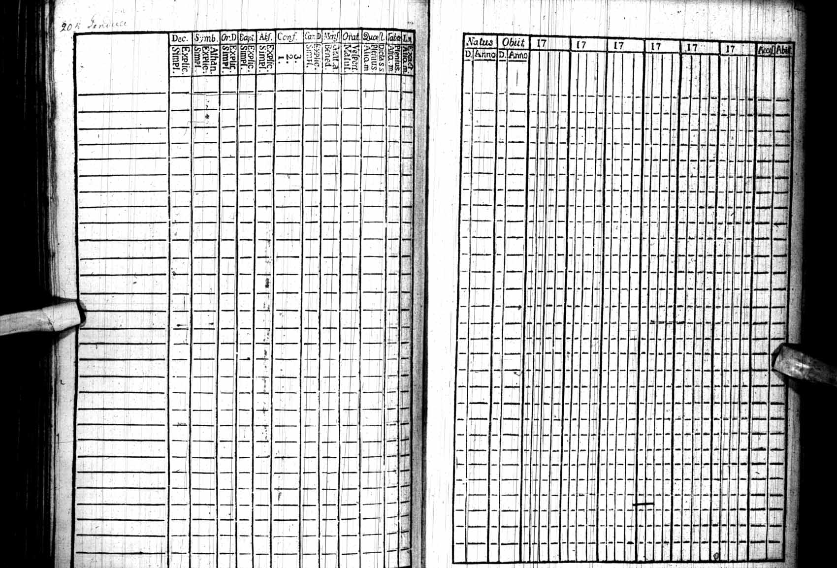 [ kuvat/205.jpg ]