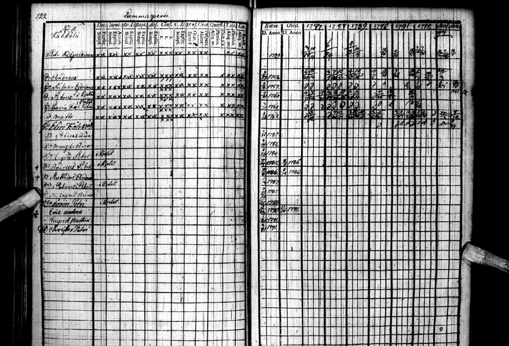 [ kuvat/122.jpg ]