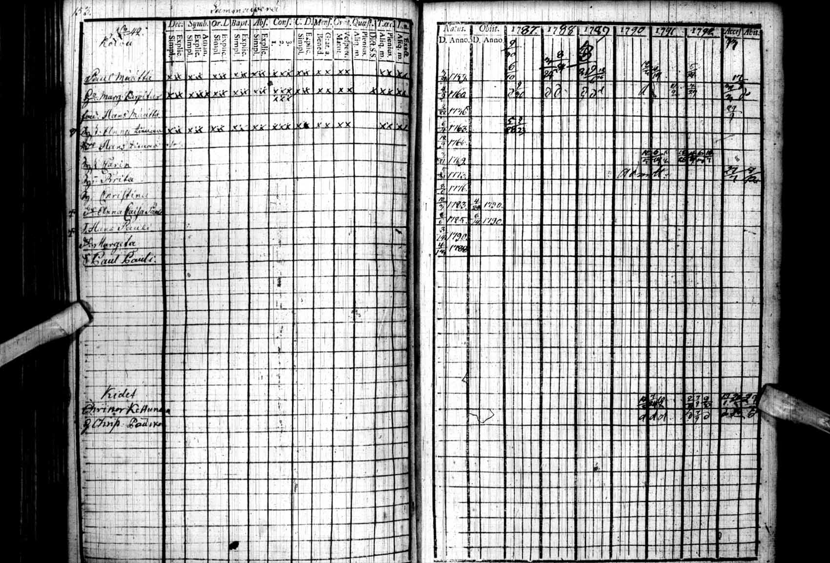 [ kuvat/153.jpg ]
