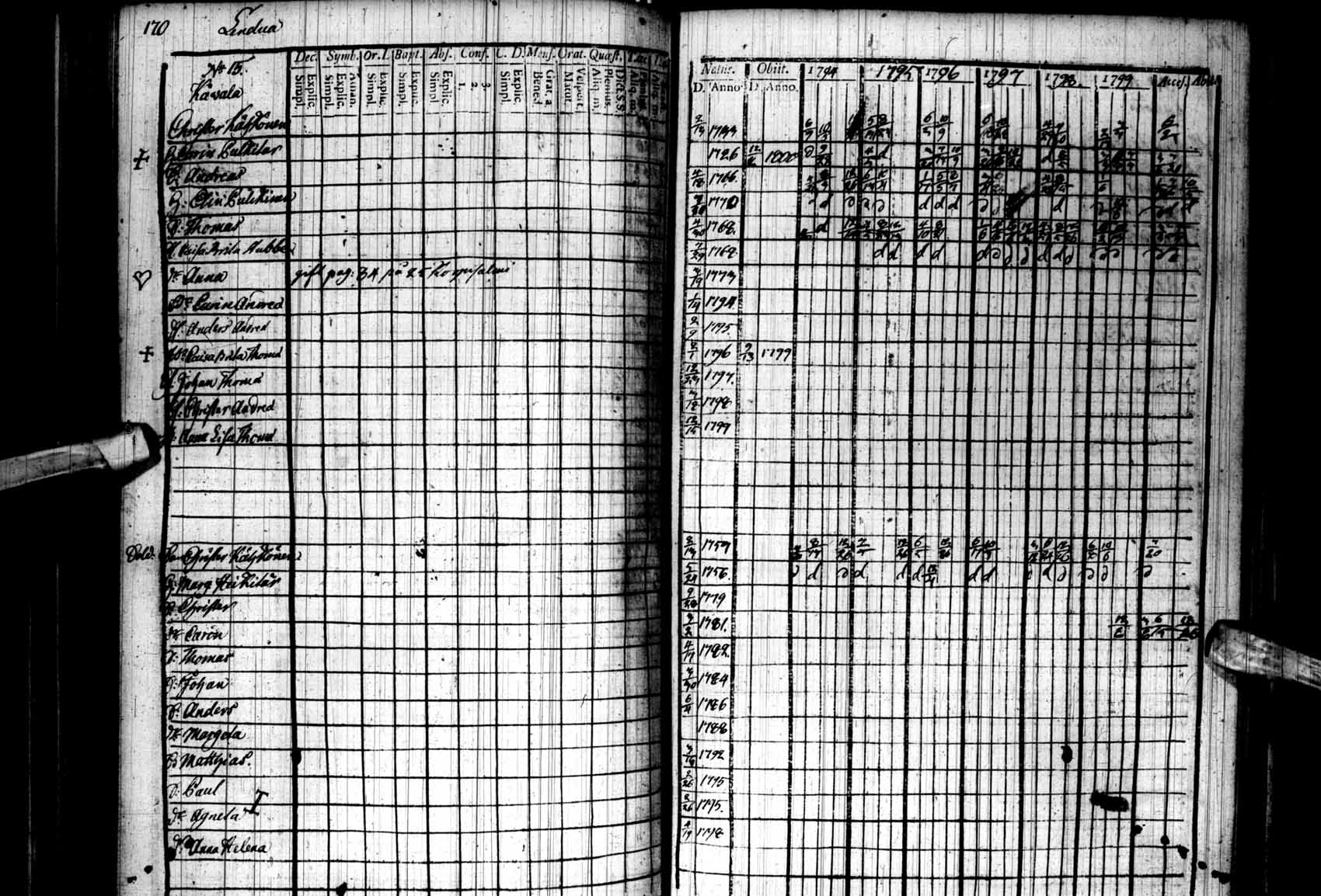 [ kuvat/168.jpg ]