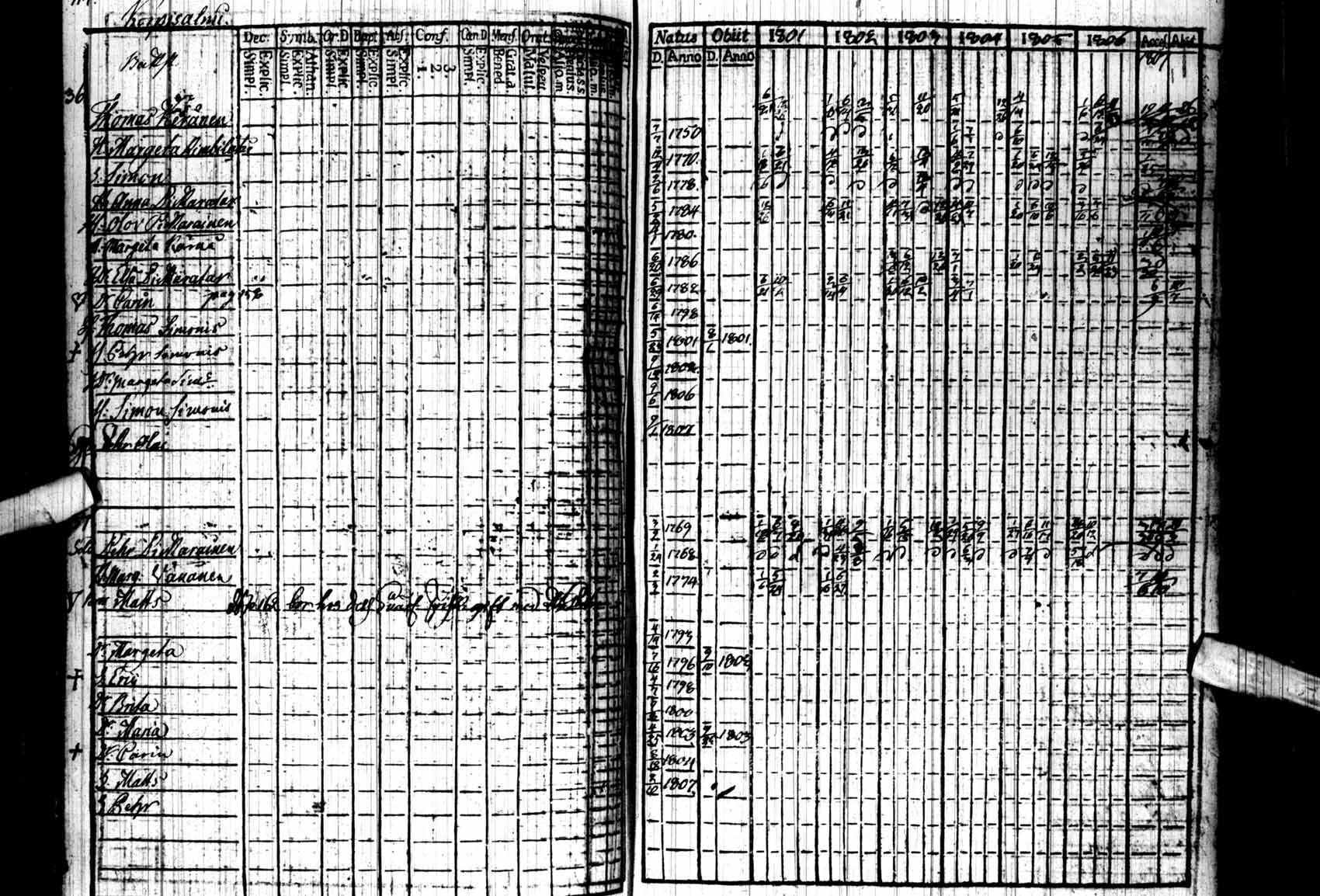 [ kuvat/114.jpg ]