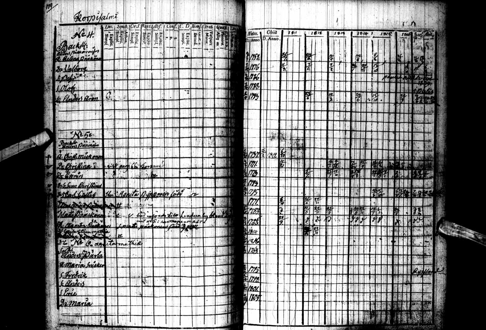 [ kuvat/114.jpg ]