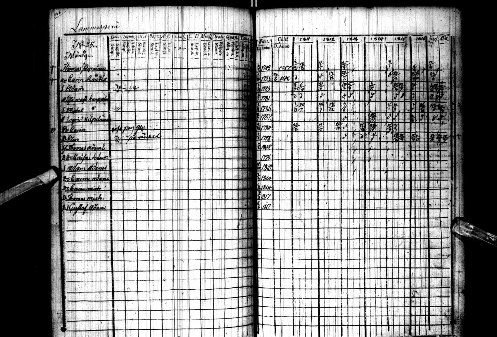 [ kuvat/161.jpg ]