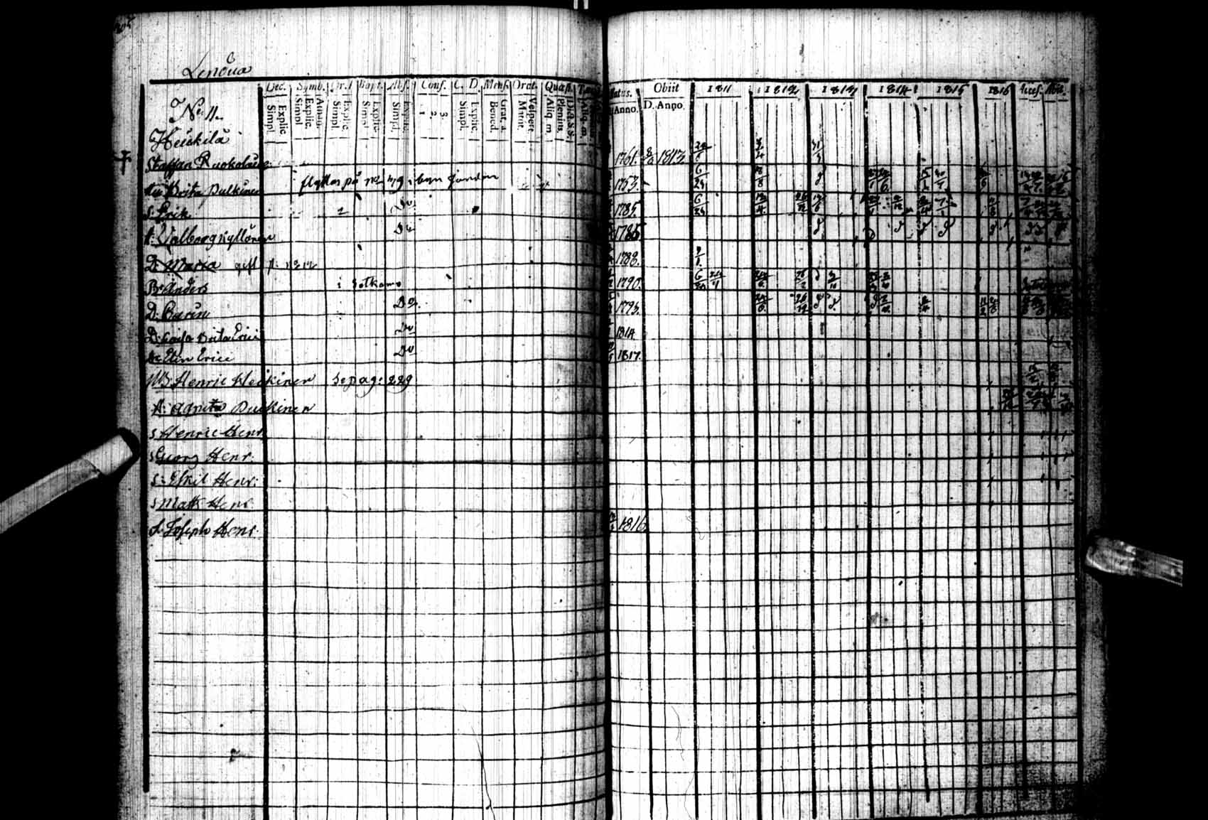 [ kuvat/211.jpg ]