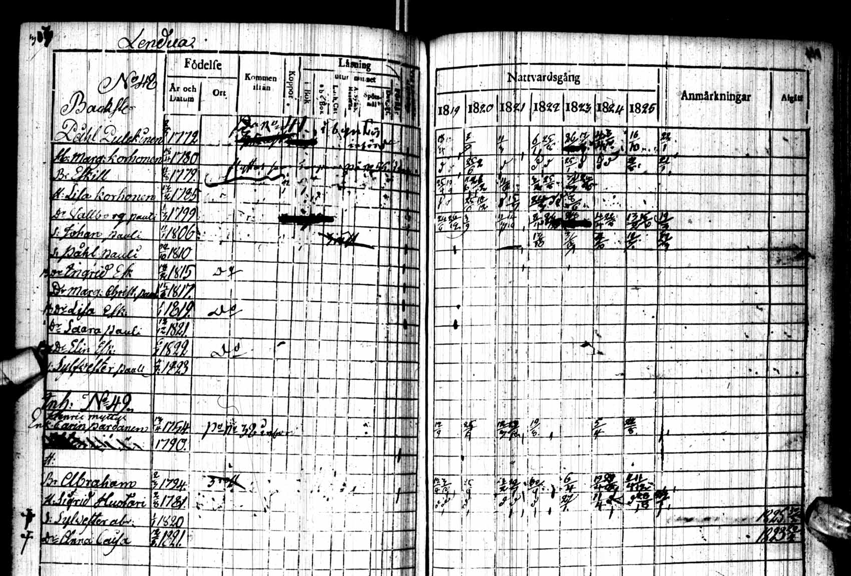 [ kuvat/311.jpg ]