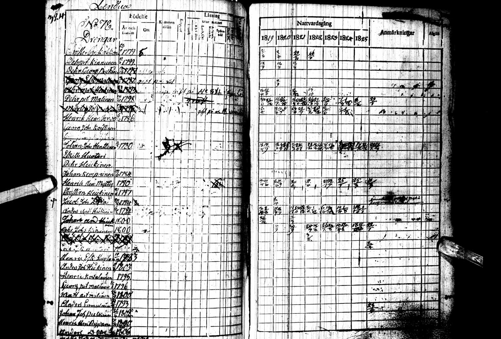 [ kuvat/322.jpg ]