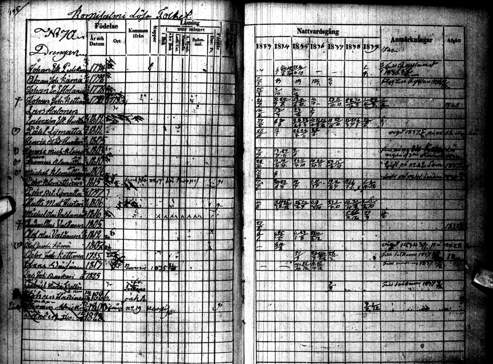 [ kuvat/195.jpg ]