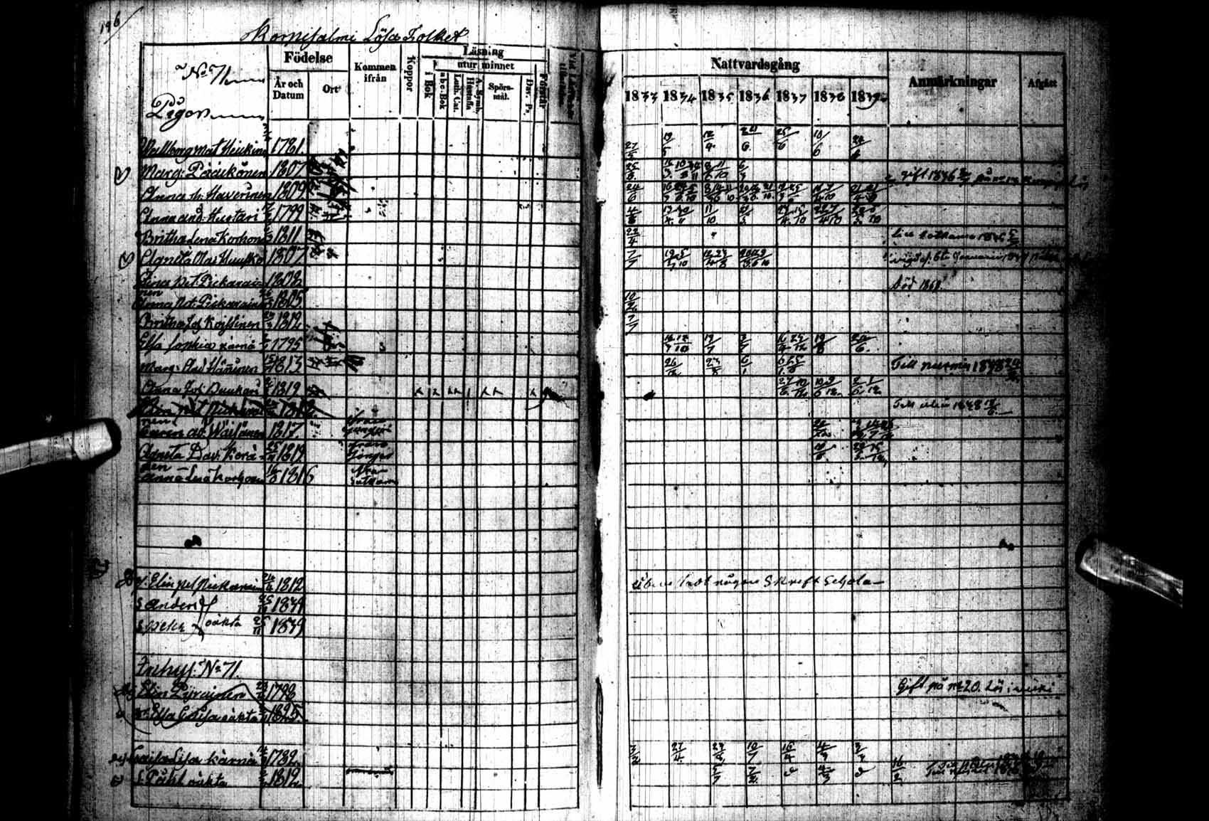 [ kuvat/196.jpg ]