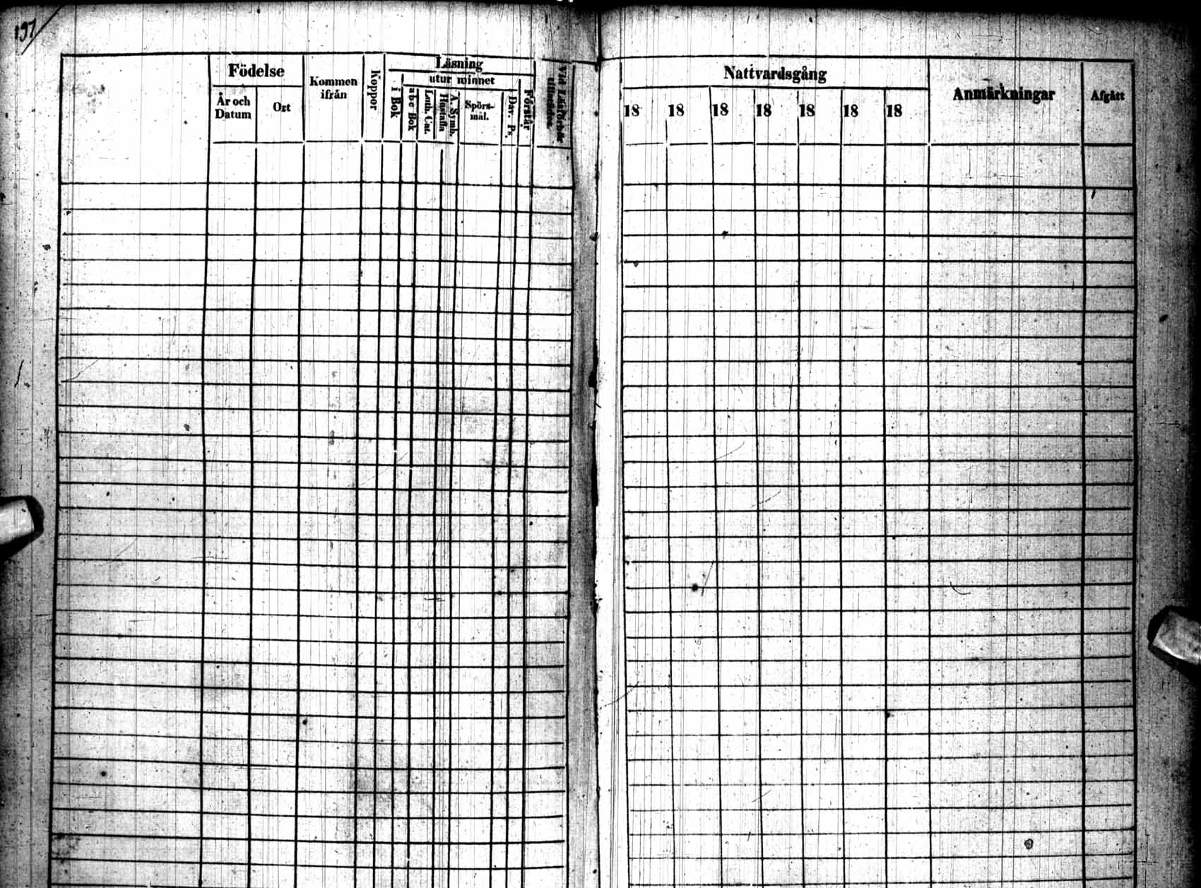[ ../kirjat/Kirkonkirjat/kuhmo/rippikirja_1833-1839_ik111/kuvat/197.jpg ]