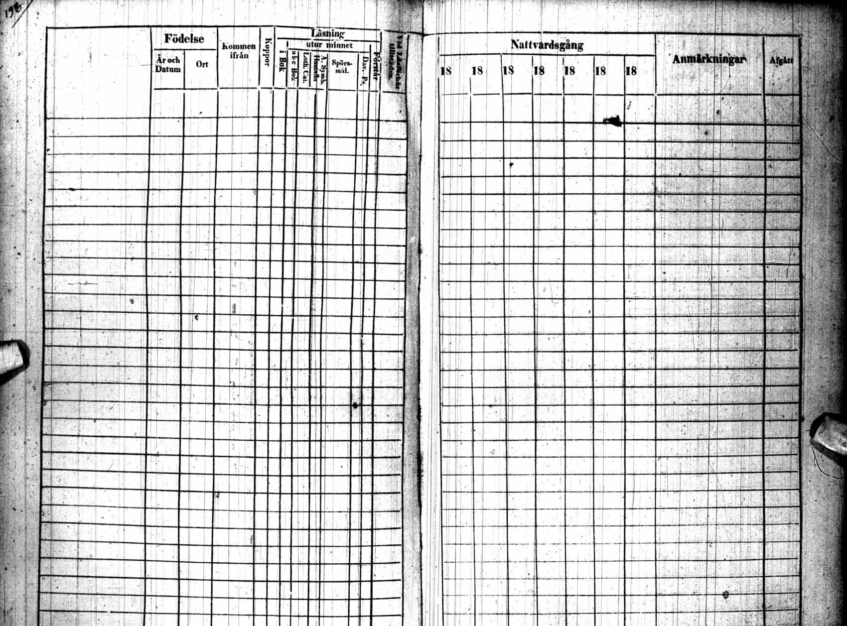 [ ../kirjat/Kirkonkirjat/kuhmo/rippikirja_1833-1839_ik111/kuvat/198.jpg ]