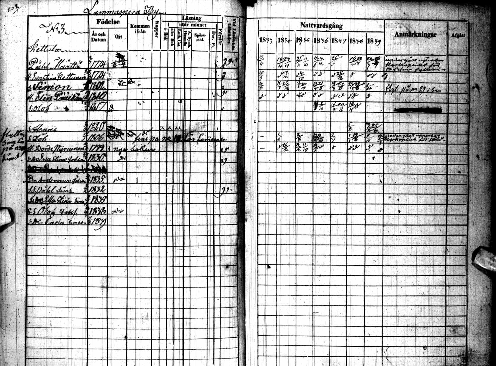 [ kuvat/202.jpg ]