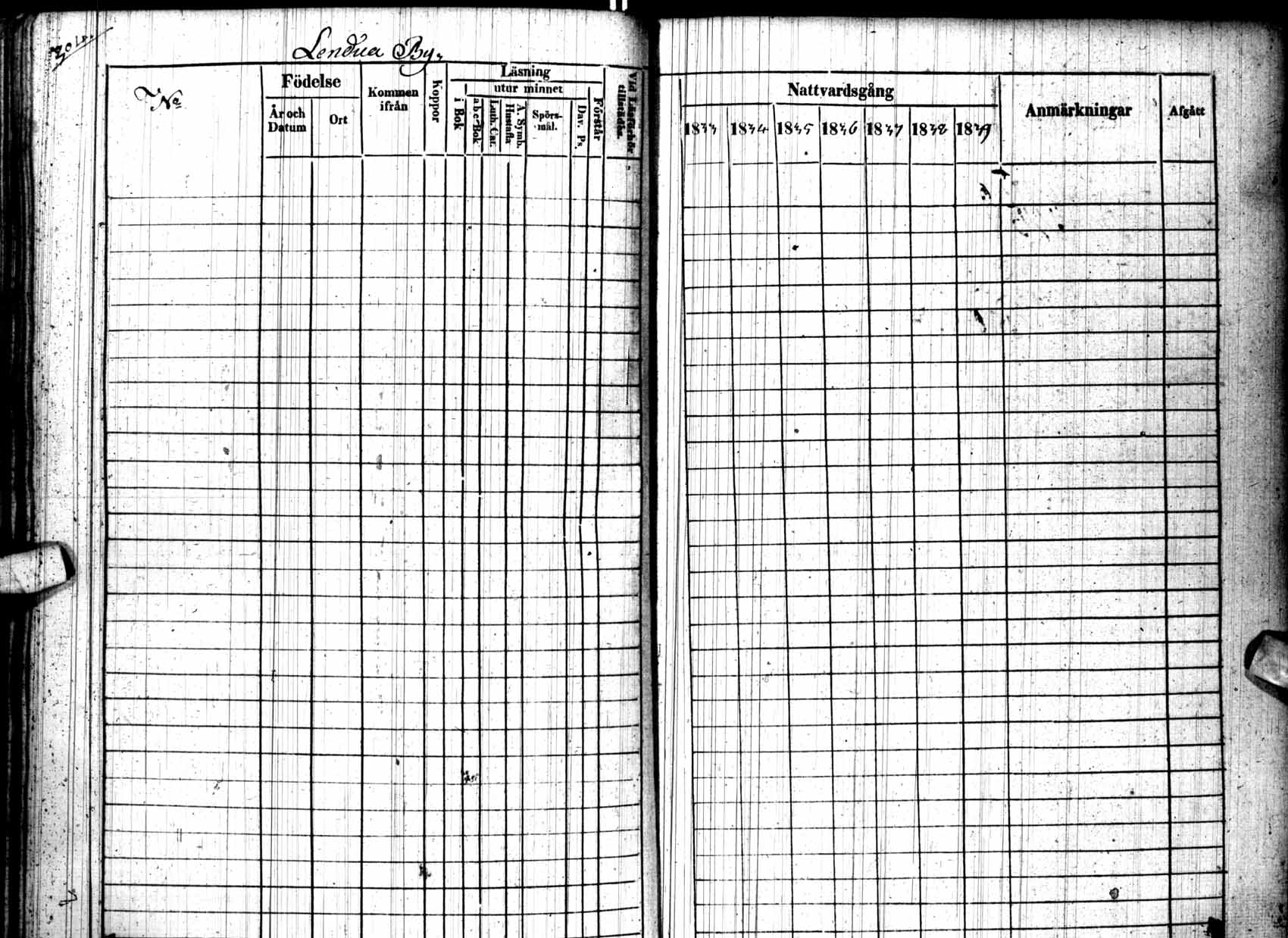[ ../kirjat/Kirkonkirjat/kuhmo/rippikirja_1833-1839_ik111/kuvat/307.jpg ]