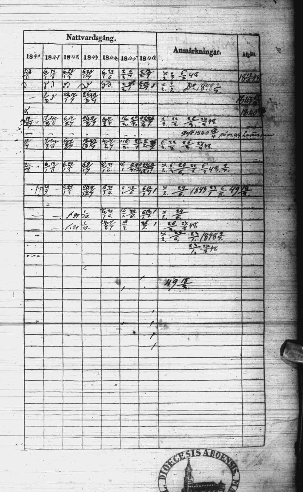 [ kuvat/276.jpg ]