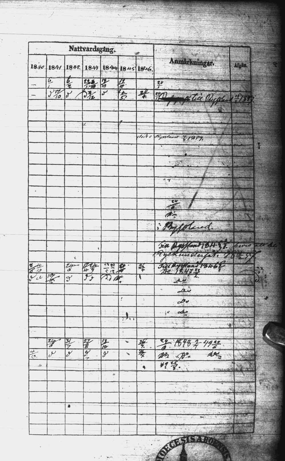 [ kuvat/112.jpg ]
