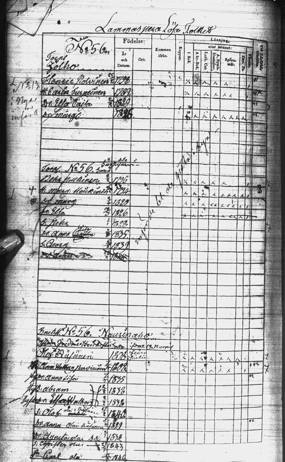 [ kuvat/141.jpg ]