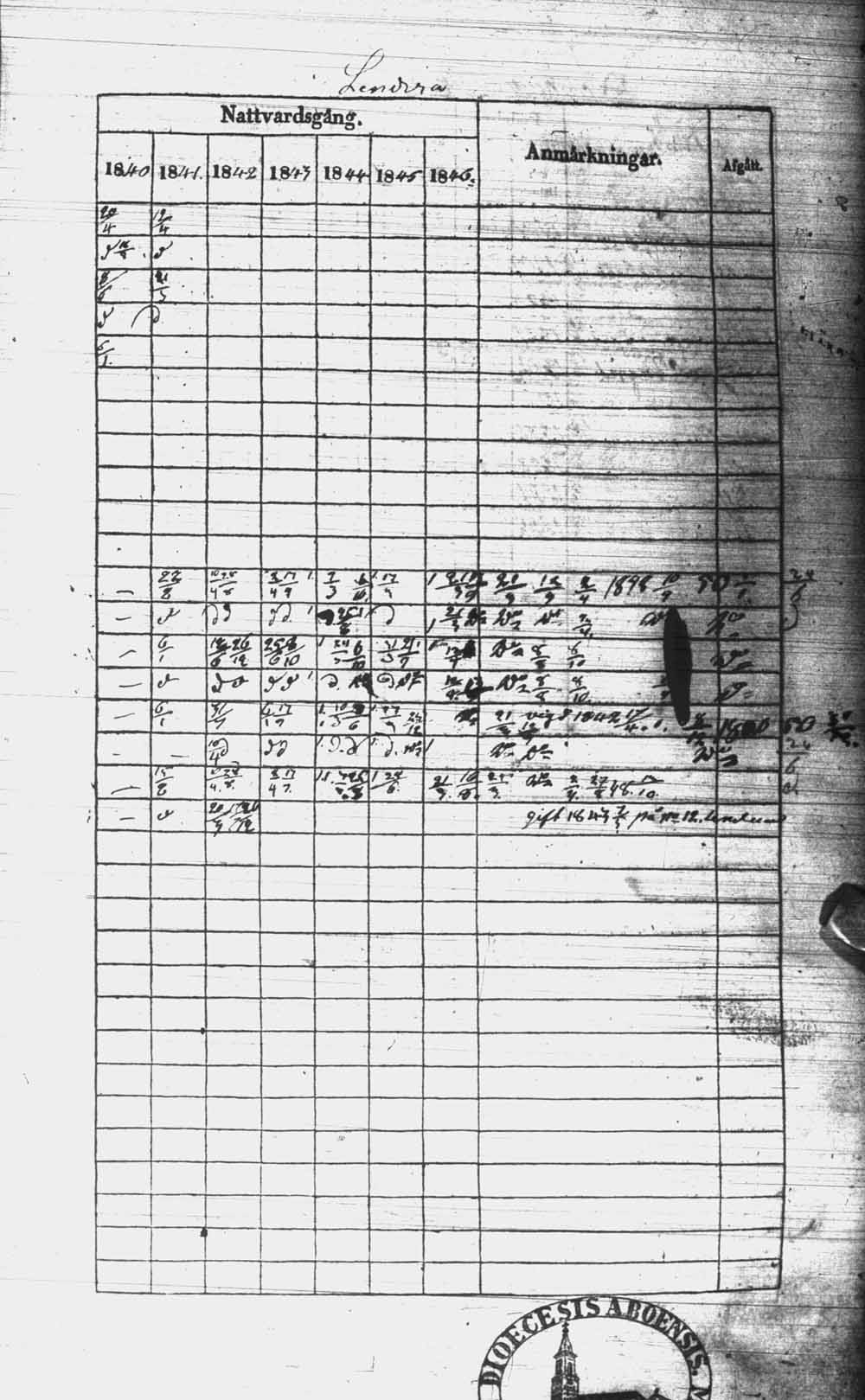 [ kuvat/154.jpg ]