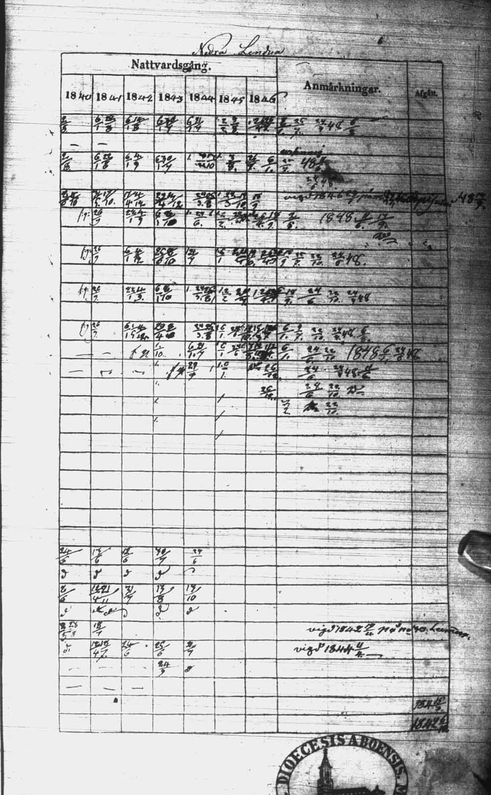 [ kuvat/162.jpg ]