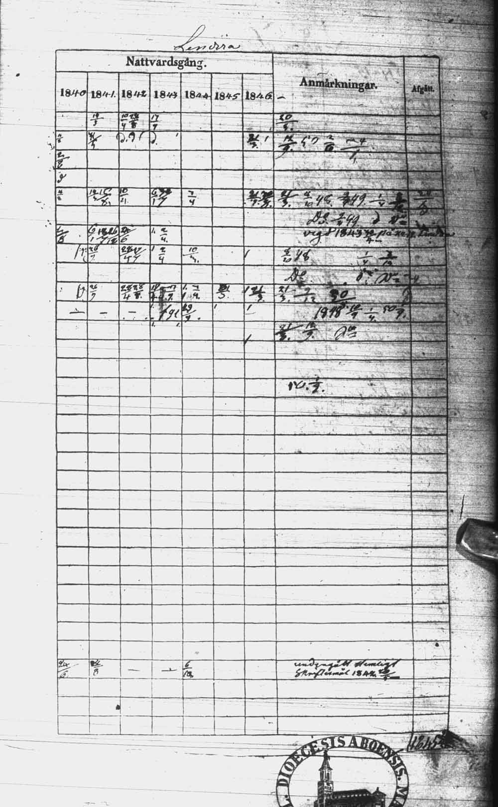 [ kuvat/184.jpg ]
