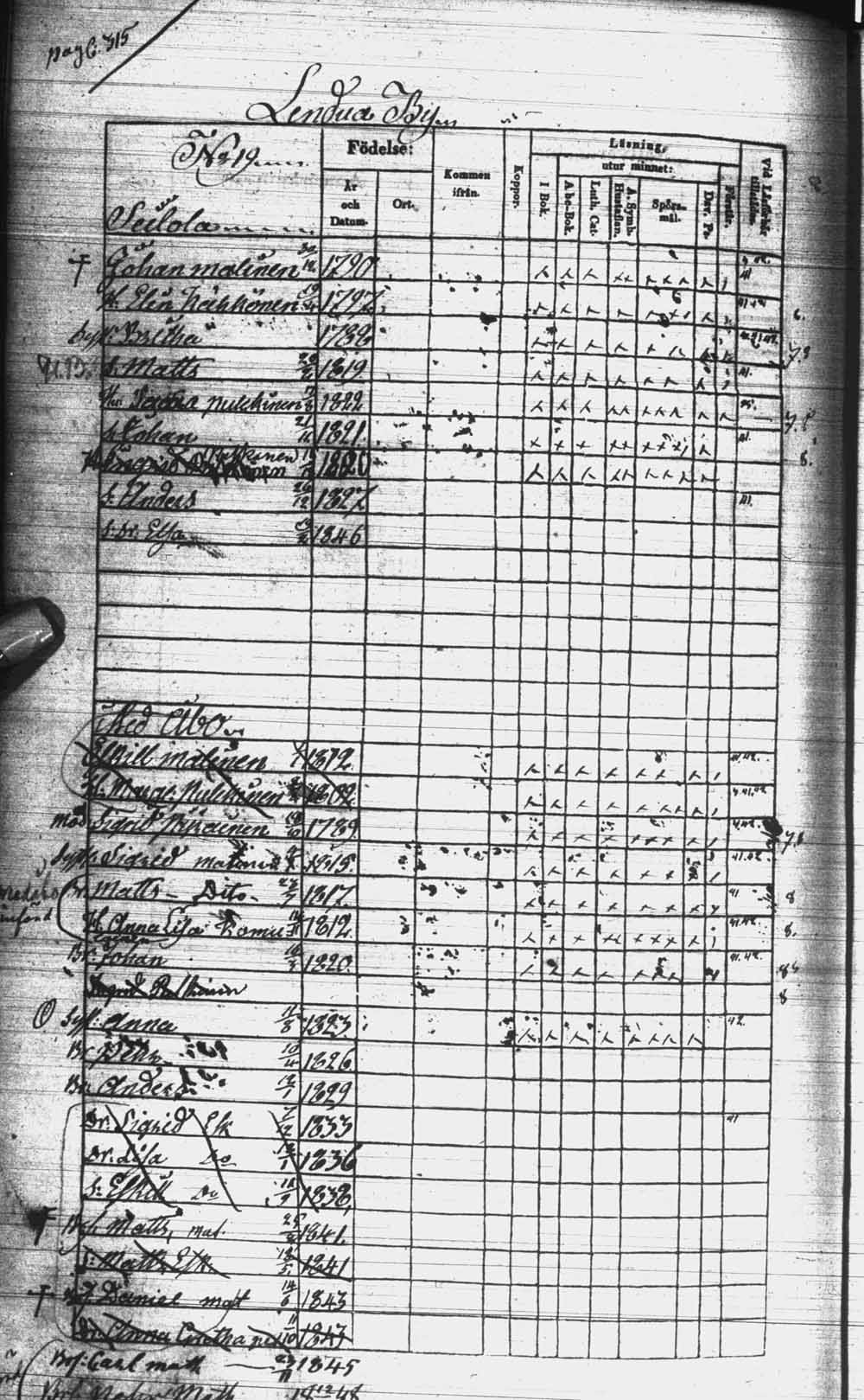 [ kuvat/193.jpg ]