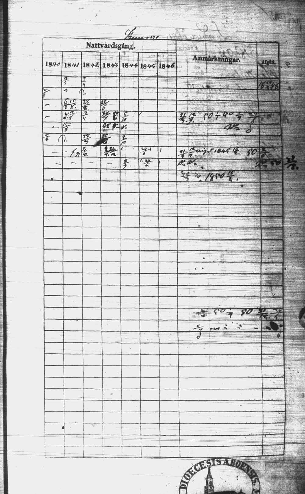 [ kuvat/206.jpg ]
