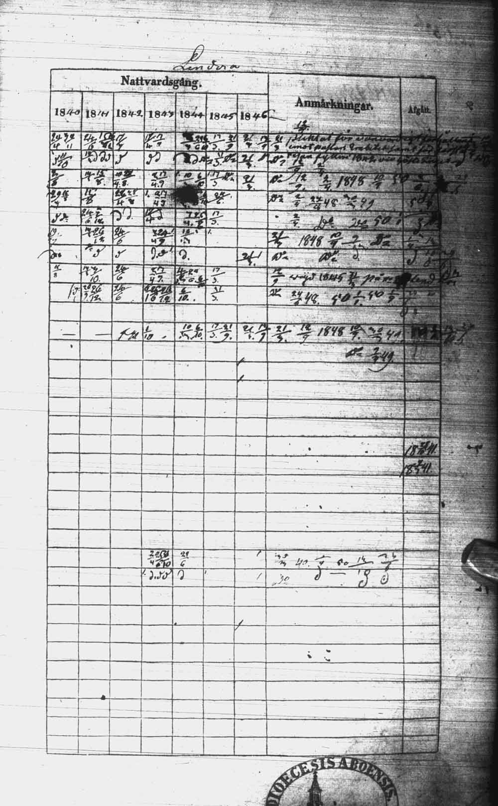 [ kuvat/214.jpg ]