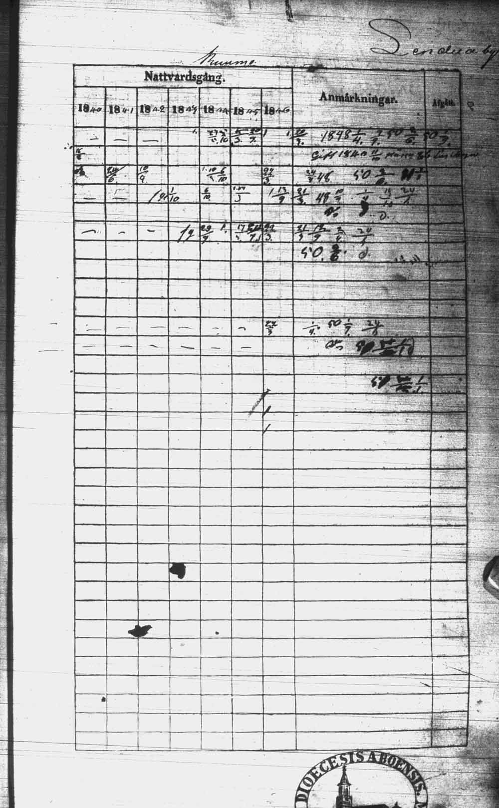 [ kuvat/222.jpg ]