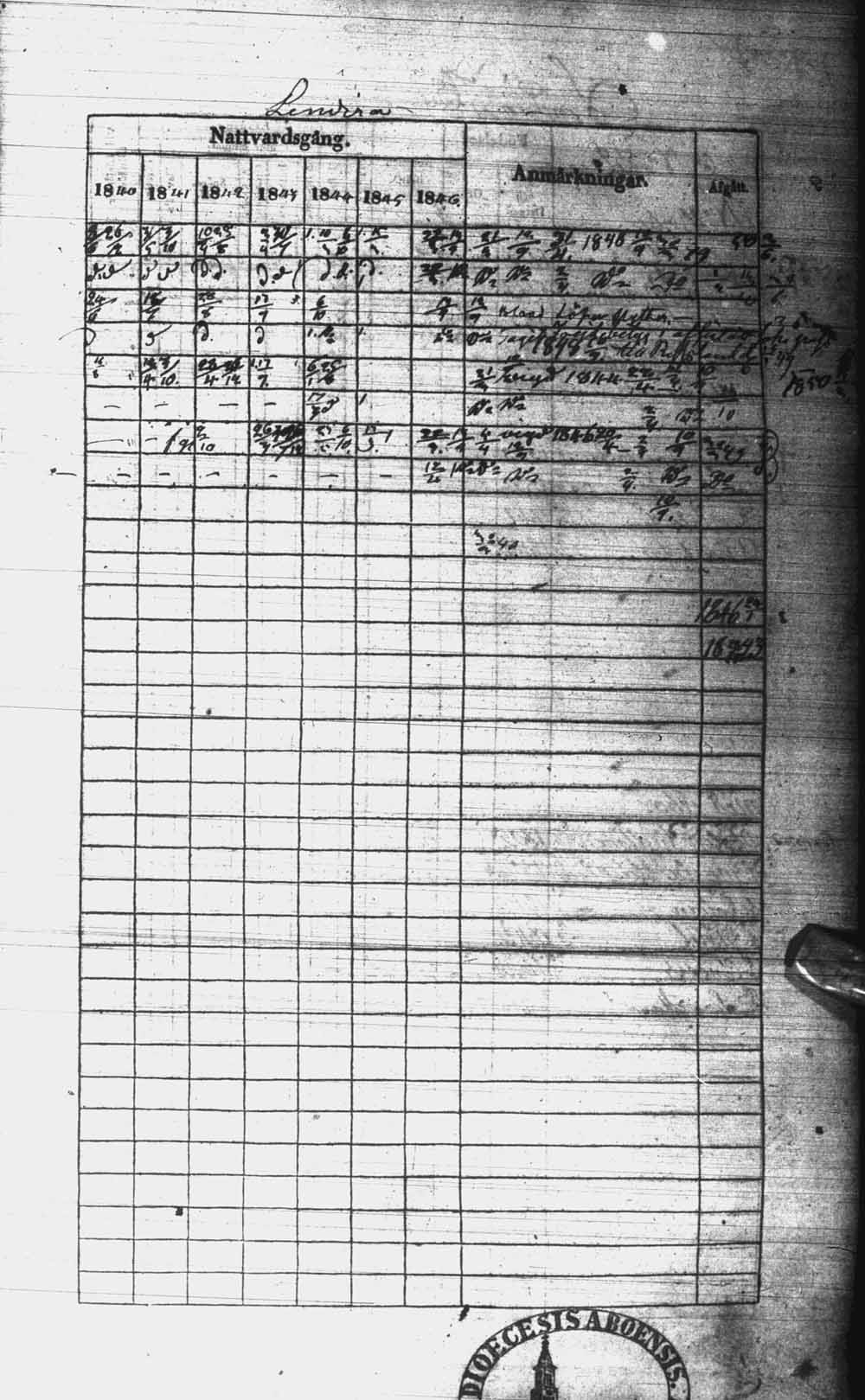 [ kuvat/232.jpg ]