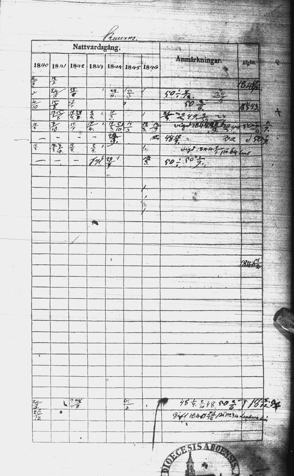 [ kuvat/264.jpg ]