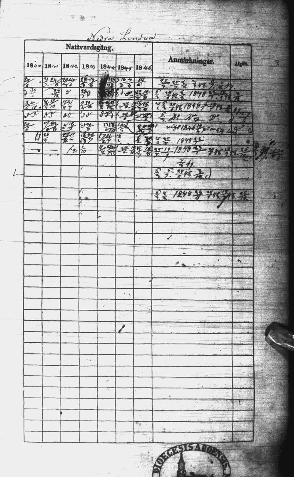 [ kuvat/278.jpg ]