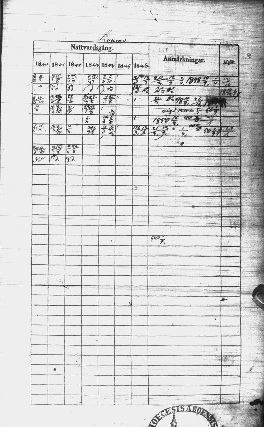 [ kuvat/288.jpg ]