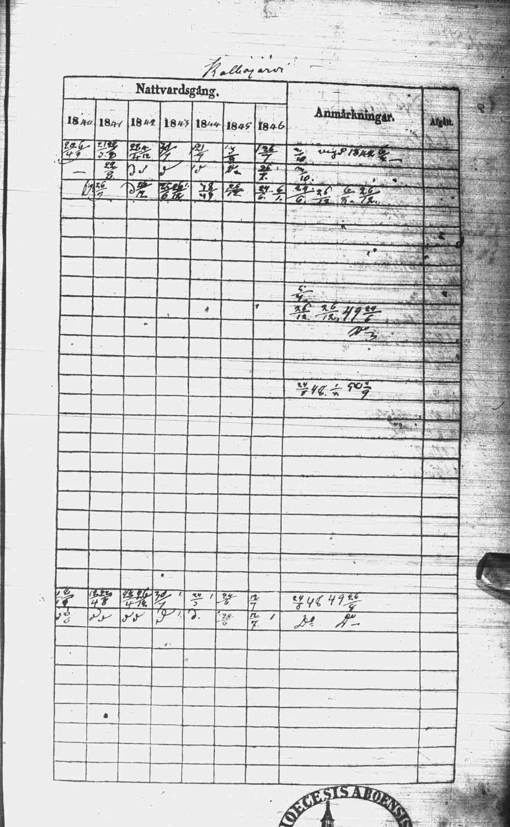 [ kuvat/294.jpg ]